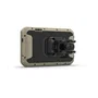 Garmin Overlander GPS para Autocaravanas con Pantalla Táctil de 7 pulgadas